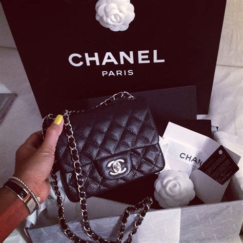 bolsa chanel vintage|Chanel clearance outlet.